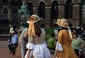 2009-07-21-15, Dresden, Zwinger - 8893